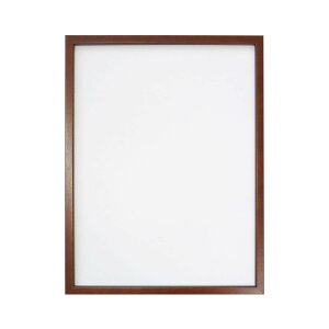 fbTz MM-05 AC q uE 32D974A3170yz