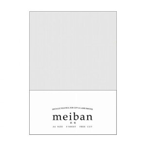 yGg[ŁSi|Cg5{z ãCVJ V[ A4 5 5 OALF-1400-5Pyz