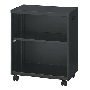 y|Cg5{IBLACK FRIDAYIz iJoV LX^[tLrlbg fXN^[i H600 ubN ND-722-BKyz