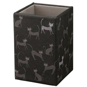 KlX^h ˂  BL 098025yz