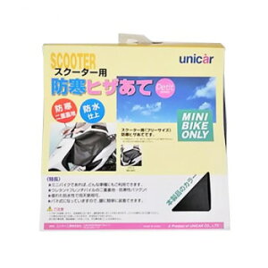 yGg[ŁSi|Cg5{z jJ[H v`qUJo[ XN[^[phqU ubN BS-041yz