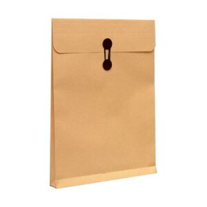 y|Cg5{IBLACK FRIDAYIz ۑ p2Ή 120G }`t 50Zbg H-12yz