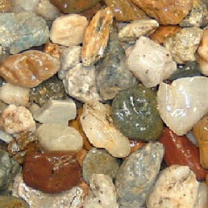 yGg[ŁSi|Cg5{z }cgY WH 5(12`20mm)O 20kgyz