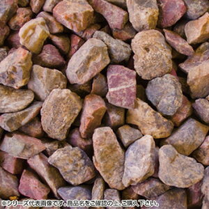 yGg[ŁSi|Cg5{z }cgY }gVREʍ ԋʍ 3(8`14mm)O 18kgyz