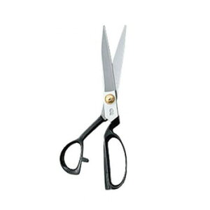 }C`@قnT~@1@240mm MTH-SDyz [֑Ήi