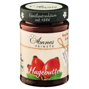 y|Cg5{IBLACK FRIDAYIz AlXt@C@I[KjbN [YqbvW@225g@6Zbg@085001yz