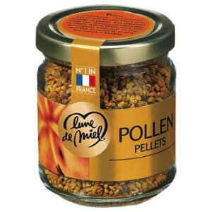 yGg[ŁSi|Cg5{z  h ~G@|[@125g@6Zbg@070037yz