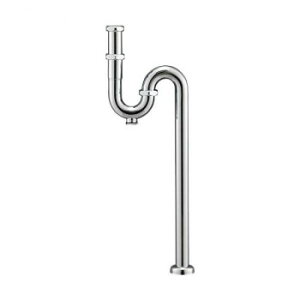 yGg[ŁSi|Cg5{z SANEI |tSgbv H702F-32yz