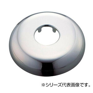 SANEI L H70-570-25X70X15yz [֑Ήi