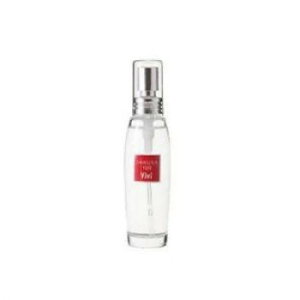 SAKURA 109 Vivi(�T�N�� 109 �r�B�r�B)�@�t�F�������t���O�����X�y���������z
