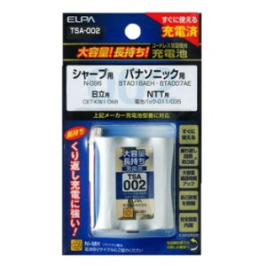 yGg[ŁSi|Cg5{z ELPA(Gp)@eʒ[dr@TSA-002@1830600yz [֑Ήi