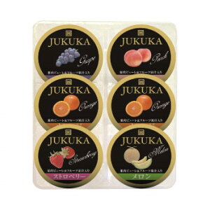 yGg[ŁSi|Cg5{z VZ lߍMtg BOXnʃ[[A\[g 6×20Zbg JK-6yz