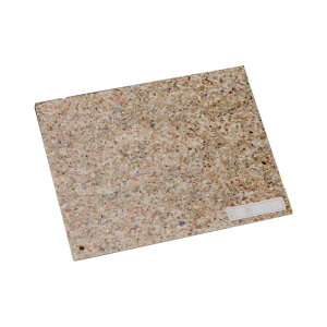 マーブルボード粘土板 32cm×25cm 10枚セット【送料無料】