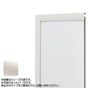 y|Cg5{IBLACK FRIDAYIz Ai A~t[ |X^[pl Jpl Vo[ Rs[B3 19927yz