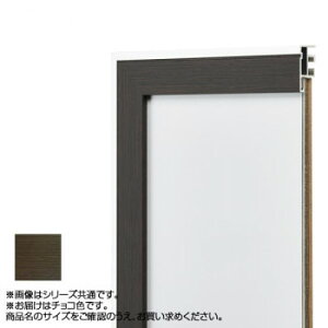 y|Cg5{IBLACK FRIDAYIz Ai A~t[ fbTz g `R `400p 13216yz