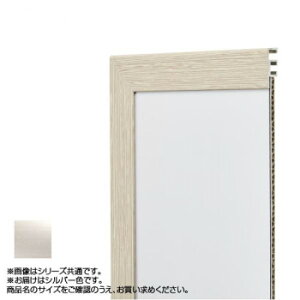 yGg[ŁSi|Cg5{z Ai A~t[ |X^[pl lIt[ Vo[ Rs[A3 11603yz