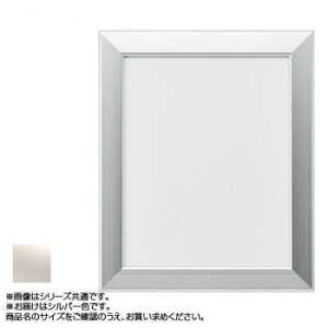 y|Cg5{IBLACK FRIDAYIz Ai A~t[ fbTz CF Vo[ `350p 15266yz