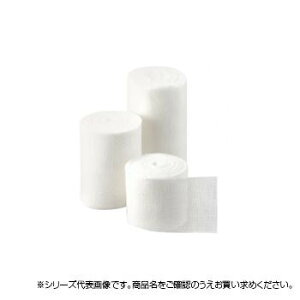 �y�G���g���[�Ł��S�i�|�C���g5�{���z ���{�q�� ��L�k��� ���t�z�[�^�C 4�� 7.5cm×9m 40�� NE-364�y���������z