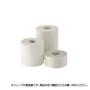 yGg[ŁSi|Cg5{z {q SLk j[XgbNXEzCg 5 10cm×5m 3 NE-244yz