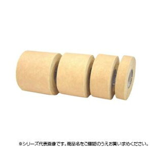 yGg[ŁSi|Cg5{z {q Œpe[v hJe[v 3 3.75cm×5m 8 NE-2082yz