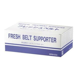 yGg[ŁSi|Cg5{z {q ۉpT|[^[ tbVxg ЂL 12 NE-143yz