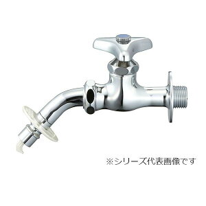 y|Cg5{IBLACK FRIDAYIz Oh SANEI @pz[ np JY123TK-1-13yz