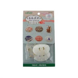 ݃{^Eu[`Zbg I[o45E2 58-652yz [֑Ήi