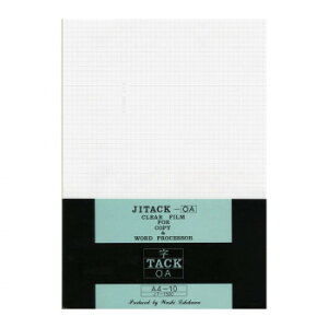 yGg[ŁSi|Cg5{z ãCVJ ^bN A4 10 5 JT-1300-5Pyz