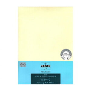 �y�G���g���[�Ł��S�i�|�C���g5�{���z �a���̃C�V�J�� ���^�b�N����� ��S�� A3�� 10���� 10�� JT-1800M-10P�y���������z