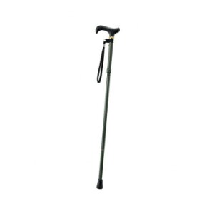 _Gg[őSi|Cg10{I}\ԌI^ Ka쏊 ܂肽ݐLkXebL `FbNO[ EOP109-GRyz