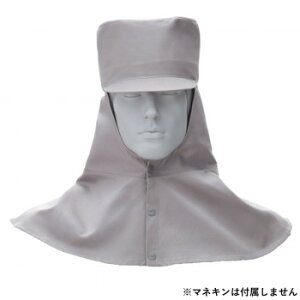 Ka 10016 nږXq MTCY O[(7) SOWAyz