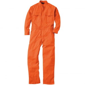 yGg[ŁSi|Cg5{z Ka 9000 Ȃ STCY IW(74) SOWAyz