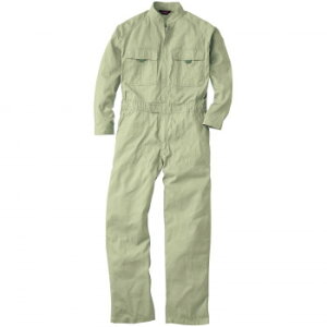 yGg[ŁSi|Cg5{z Ka 9000 Ȃ STCY LI[u(112) SOWAyz