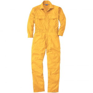 yGg[ŁSi|Cg5{z Ka 9800 Ȃ LLTCY CG[(73) SOWAyz