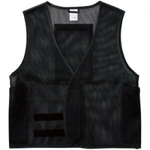 Ka 80046 }`|PbgxXg 3LTCY ubN(4)yz