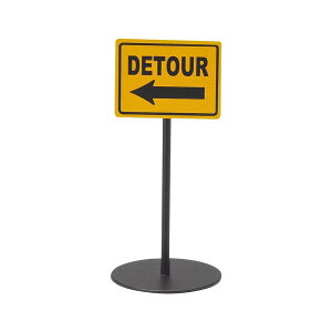 �Z�g�N���t�g �����N���b�v DETOUR SI-2836-90�y���������z