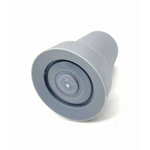 y|Cg5{IBLACK FRIDAYIz PCEzXsAANZT[S@tp@22mm@O[yz