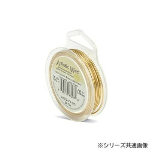 AW C[iI[hXv[Xj m^[jbVuX22(0.6) 22i0.64mmj13.7myz [֑Ήi