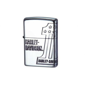 _Gg[őSi|Cg10{I^ ZIPPO (n[[_rbh\)@HDP-35yz [֑Ήi