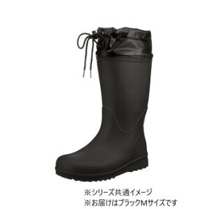 RSHƁ@C@ JT[ L-1@MubN AA97600yz