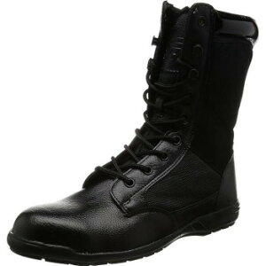 y|Cg5{IBLACK FRIDAYIz RSHƁ@ƌC@ A[}bNX 89@25.5cmubN EE24000yz