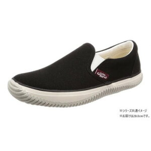 y|Cg5{IBLACK FRIDAYIz RSHƁ@ƌC@ XeBOu LB-011@28.0cmubN EE60100yz