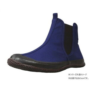 y|Cg5{IBLACK FRIDAYIz RSHƁ@ƌC@ gT 28@26.5cmu[ EE44300yz