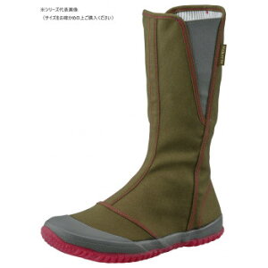 y|Cg5{IBLACK FRIDAYIz RSHƁ@ƌC m[J[Y NK-10@23.5cm J[L EE90000yz