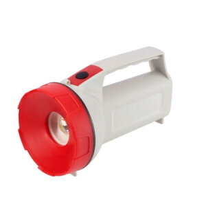 yGg[ŁSi|Cg5{z LED̓Cg DOP-KR210yz