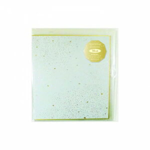 ܂ Xp[NOF ~j@zCg@62-245yz