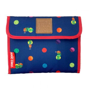 yGg[ŁSi|Cg5{z ͂؂ނ(Jthbg) Y-13101yz [֑Ήi