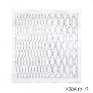 hq̉ԂӂLbg a(Nagomi) O(Tatewaku) SK459yz [֑Ήi