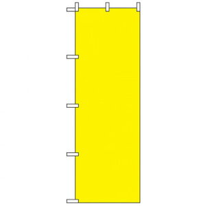 _Gg[őSi|Cg10{I^ N̂ڂ 2455 n OOyz