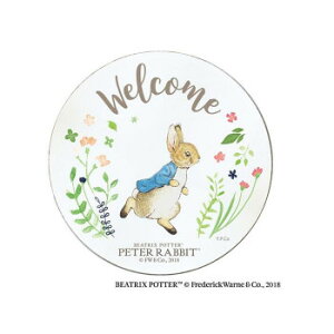 �y�G���g���[�Ń|�C���g5�{�I�}���\�����Ԍ���I�z���[�p���[ �s�[�^�[���r�b�g �ؐ��E�F���J���{�[�h�u�����j���O�s�[�^�[�v PF-01574�y���������z